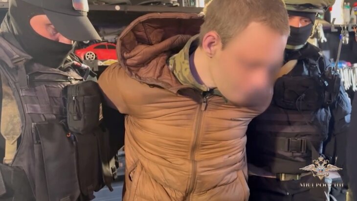 � ������ �������� ������������� ����� �� ���������� ��������� ��������