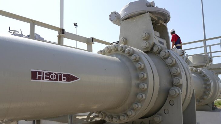 ����� �������� �� "��������" � Shell ������ �� ����� ����� � ���