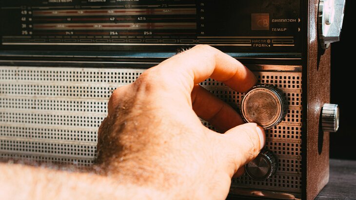 ����� "������� ���" �������� 8 ��������� �� ��� ���� 11 �������