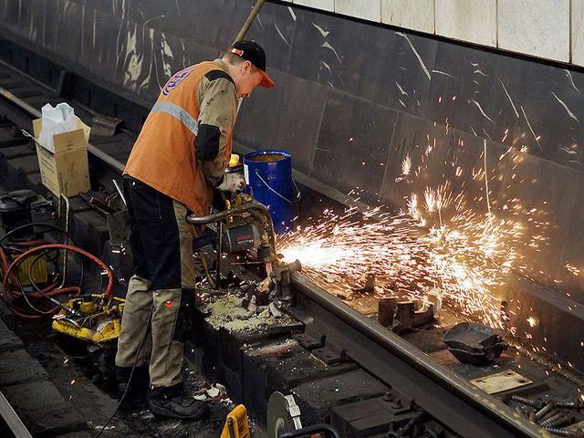 ������� �������� ����� ����� ������ �� ���� �����