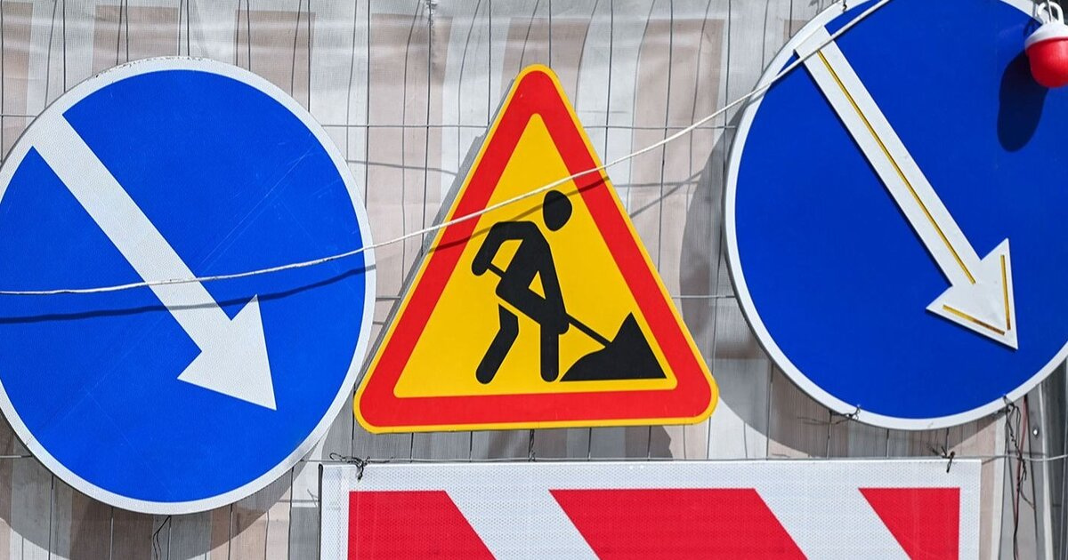 �������� � ������ ������������ ������ ��������� � ��������� �� ����� ����