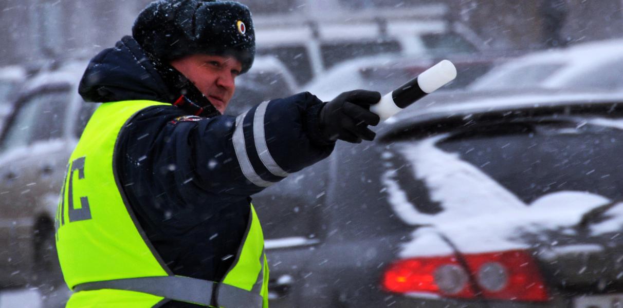 � �������� ������� ���� ���������� ���