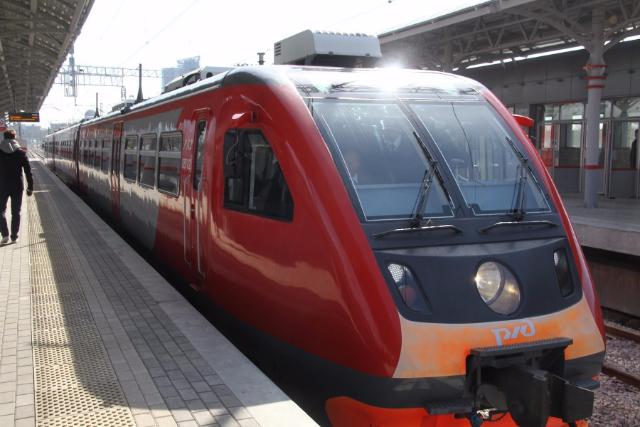 �� ��� ����� ��������� ������������ �����