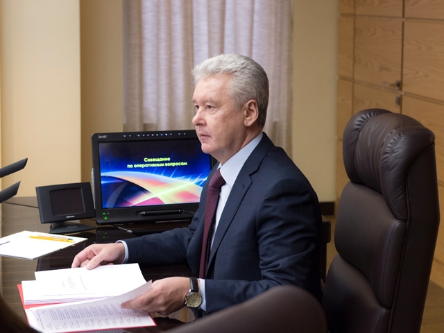 ������ �������: � ���� ������� �������� ��������� �� ������ ��������� �� ���������� �����