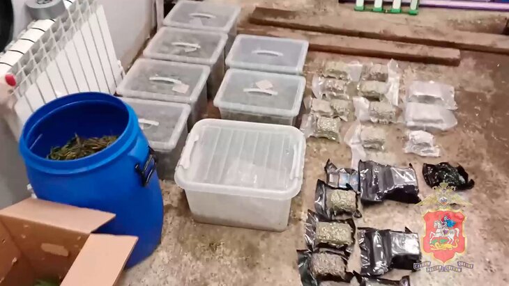 � ����������� ��������� �������, ������� ���������� ��������� � ���� ����