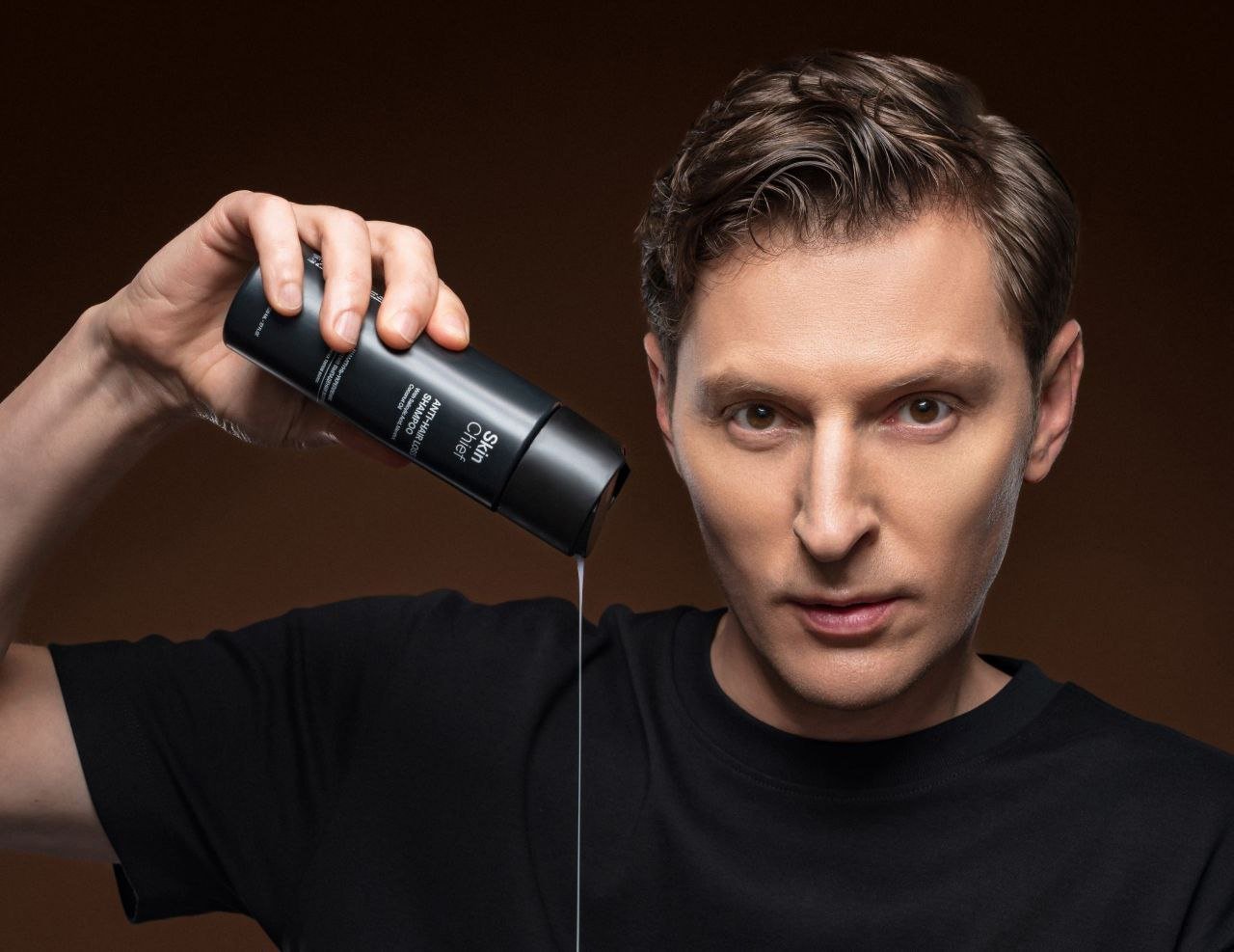 ����� ���� � ������ ������� ����������� ���� ����� �����