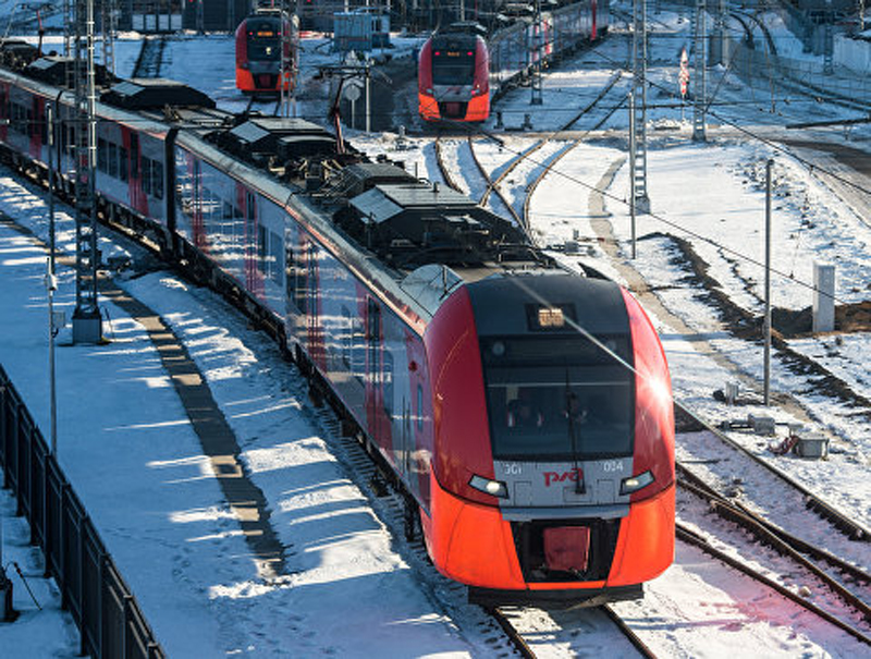 ��� �������� ���� ������������ ������ �������� ���������