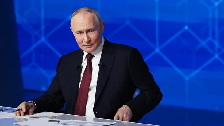 ����� ������ ����� 2025 ����