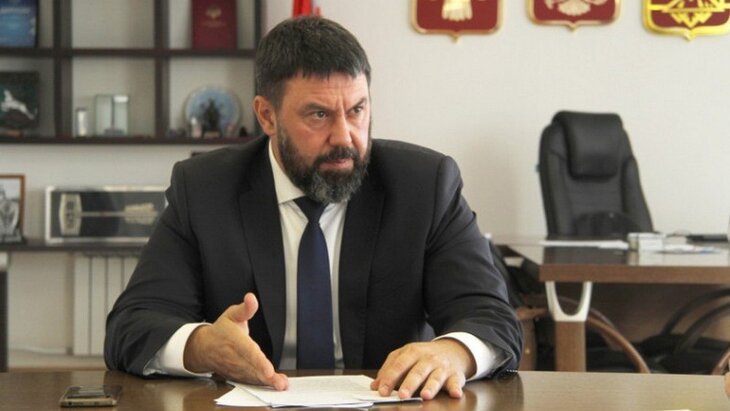 ��� ������� ������� ���������� ���� � ��������