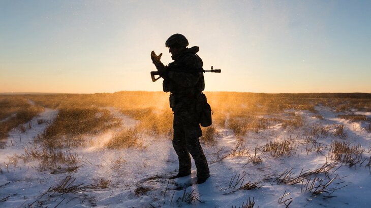 �������������� ��������� ����� ����� ������ �� �������