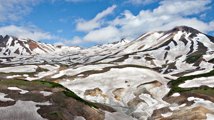 ���� �� ��������� �� �������� �������� �������