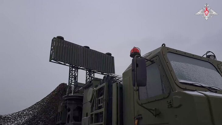 ���� ��� ������������� 25 ���������� ���� ��� ��������� �� �������� �����