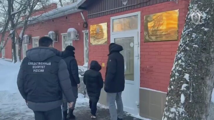 5 ����������� ��������� � ������ �� ���������� � ����������� ���������� ��������