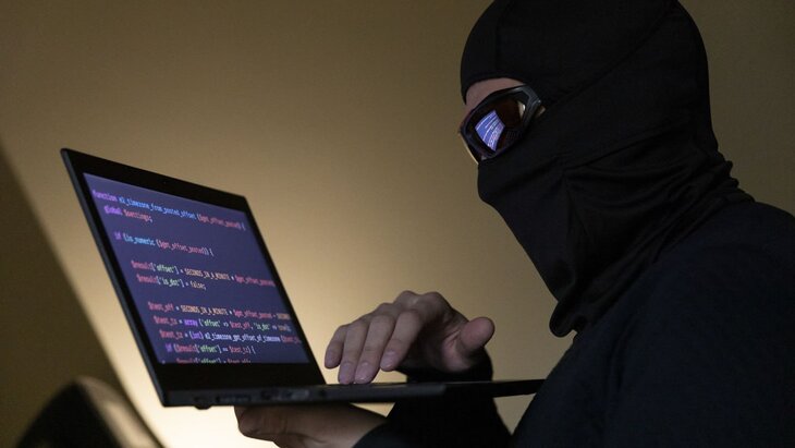 ��� ������� ����� �������������-��������� ����� �������� �"�������"