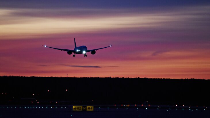 ����������� �� ������ ����� � ��������� ����������