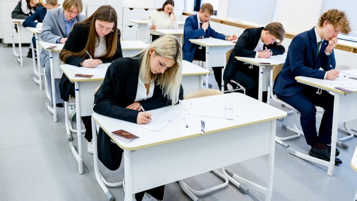 � ������ ���������� ����������� ������ � ����� ��� ��� 11-����������