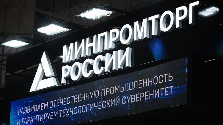 ����������� �� ������, ��� ����������� ������� ���� ������������� �������������