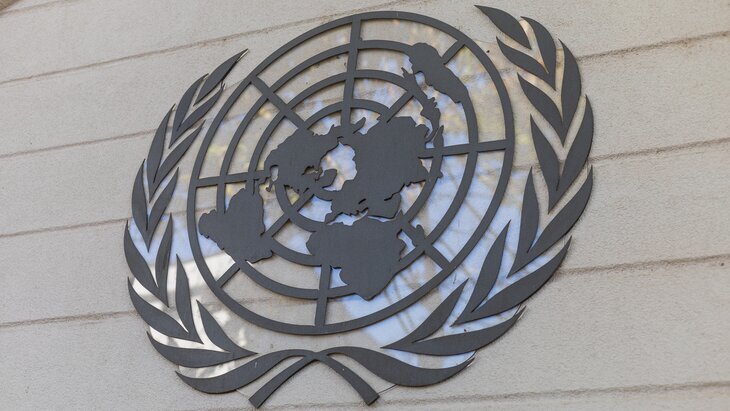 ����� �������� ����� ��� ��� �� ���������� ��������� ������� �������� �� �������