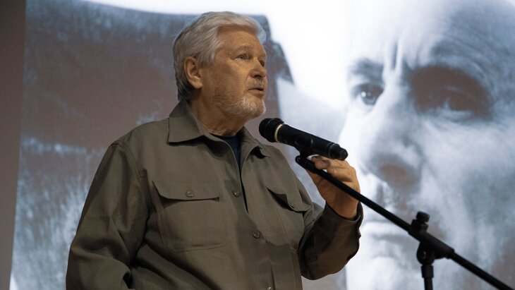 ��������� ������ �����������, ���� � ������ ��������� �� ������������� ��������