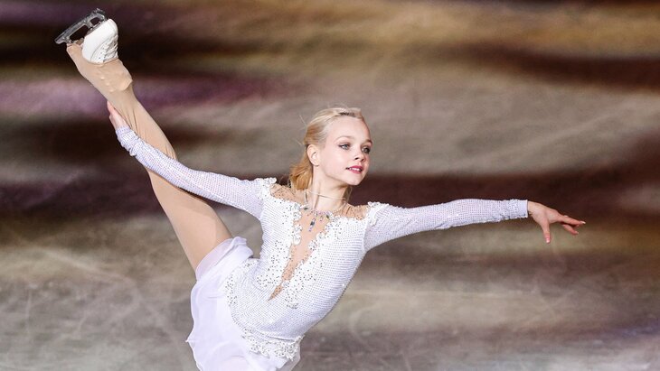 ���� ���������� ���������� ���������� ��������� ��������� ������ ������ ��-�� ���������