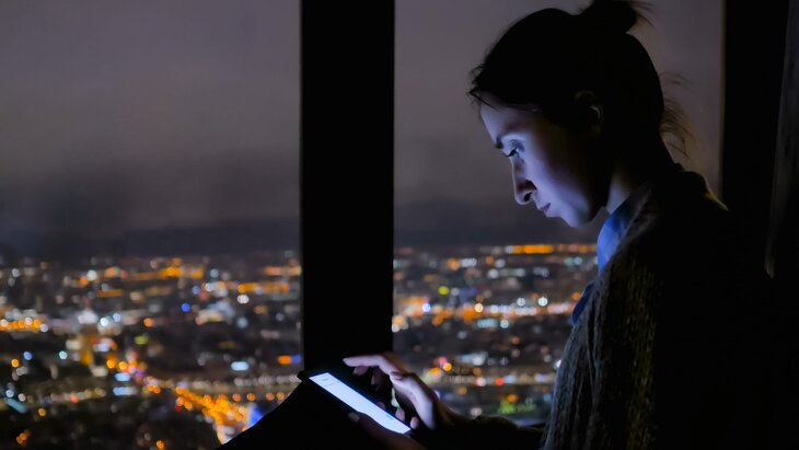 � ����� ���������� ���������� �������� �������� ����� � ������ �����