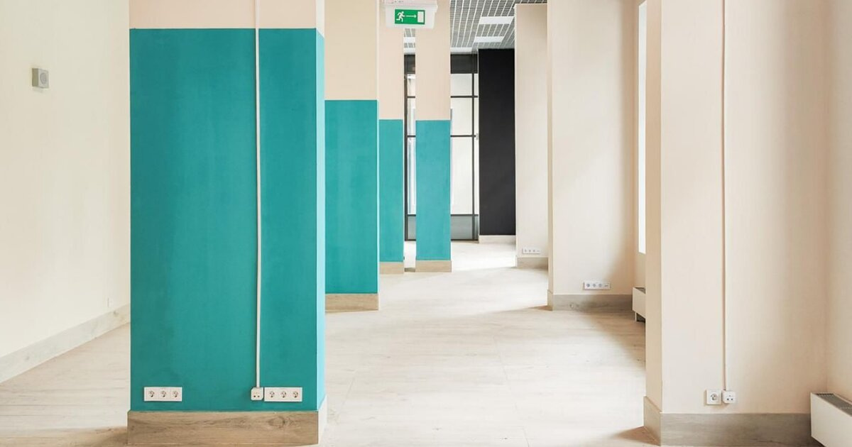 ������ ��������� ��� ������� � ����� ������ ��������� �� �����