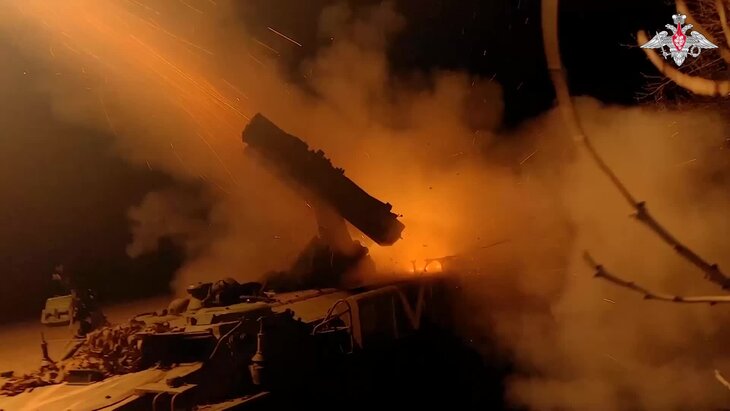 �������� ��� ���������� ����� 99 ������������� ��� ����������� ��