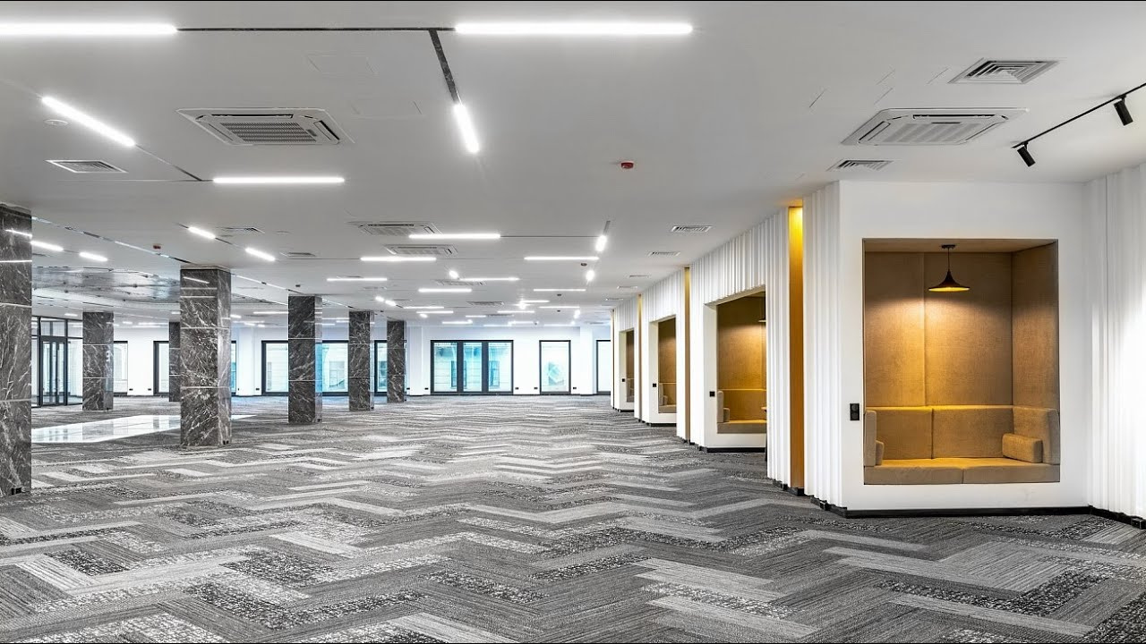 �������� ������-����� �������� � ����� ����������� � ������ � ����� 2030 ����