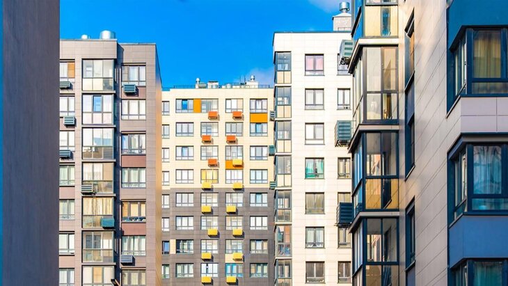 ����� 15 ����� ��������� �� ��������� ���� ���������� � 2025 ����