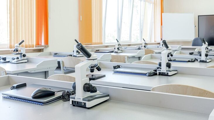 ������� ��������� �������� 8 �������� ����������� �� �������