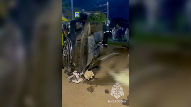 �������� ���������� �������� � ��������� � ������ ���������