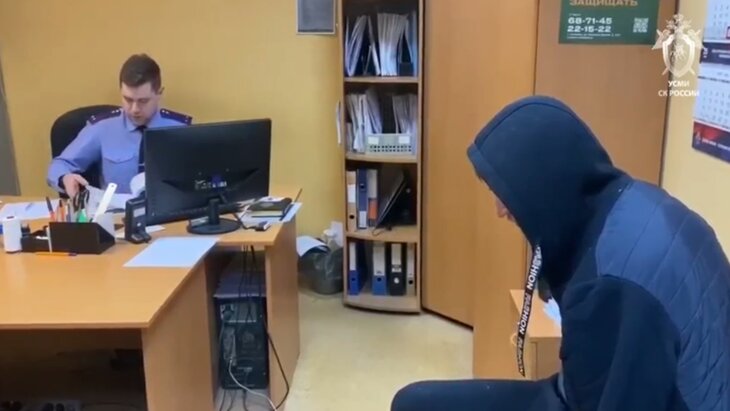 ��� ������� ���� ���������� �������������� � ��������� ������� � ���������