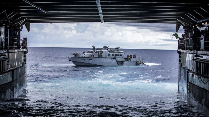 ����� ��� ������ ����� � ��������� �����