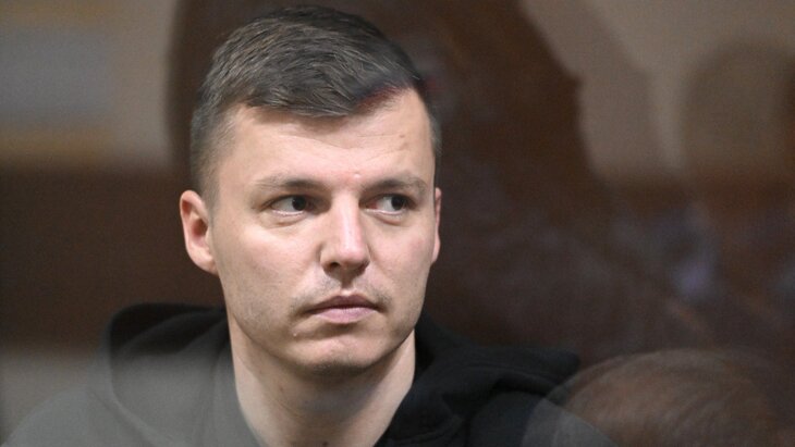 ������ ������ ������� ������ ��������� ���� �������� �����