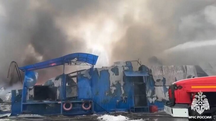 ����� �� ������ ������� ������� � �������� ������� ������������