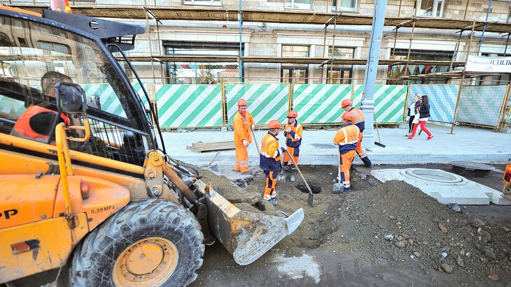 ������ �� ������� ����� �������� � ������