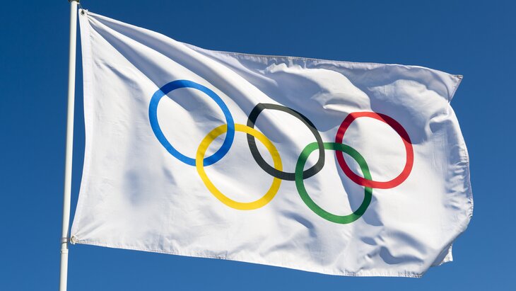 ������ ������������ �� ���������-2026 �������� ��-�� ������� �� ������