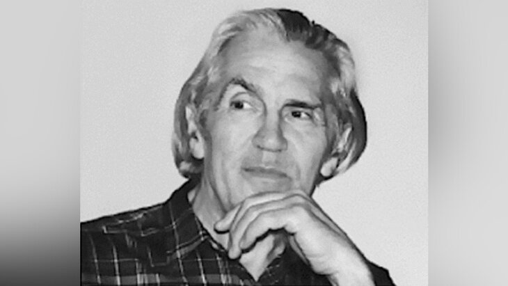 �����-�������� ���� ������� ���� �� 92-� ���� �����