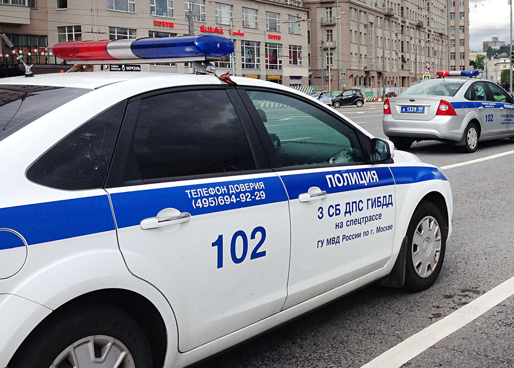 �������� ��������� ������� 68-������ ������� �� ����� ���� �� ������-������ ������ � ������� � ����� ���