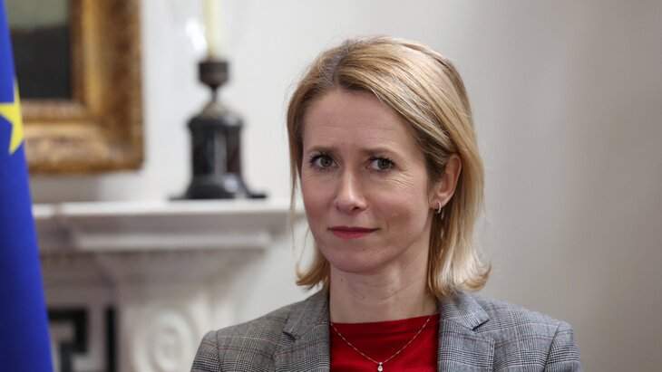 ��������� ��� ������ ������ �������� ���������� �� ���� � ��������