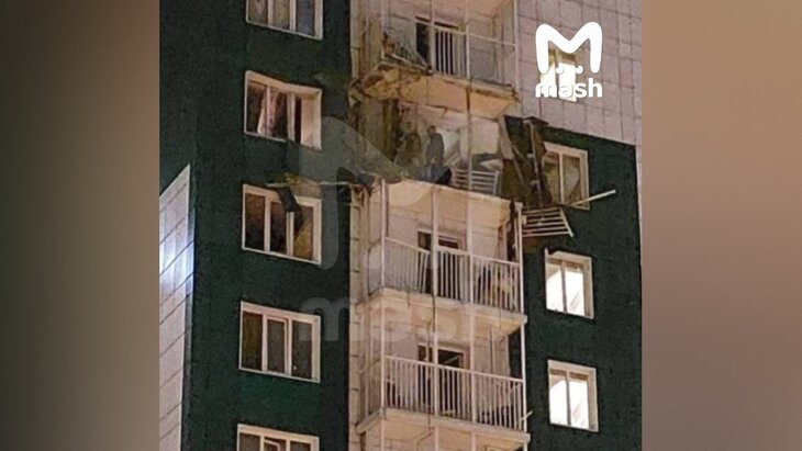 ���� ��������������� ����� �������� ����������� � ���������� ����� ���� �� �������