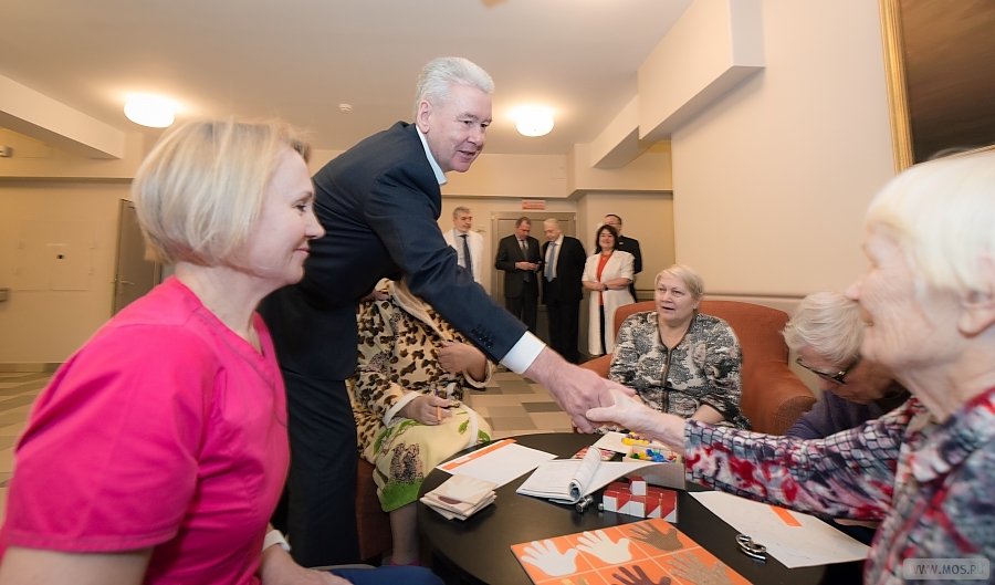 ������ �������: � ������ ���������� �� �������� ��������� � ��� ����