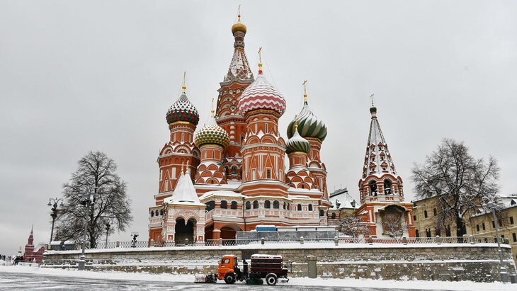 ���� ������� ���������� ������ ��� ����������� 24 �������