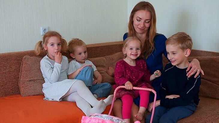 ������ ����� ����������� ������ � ������� ��� �������-�������