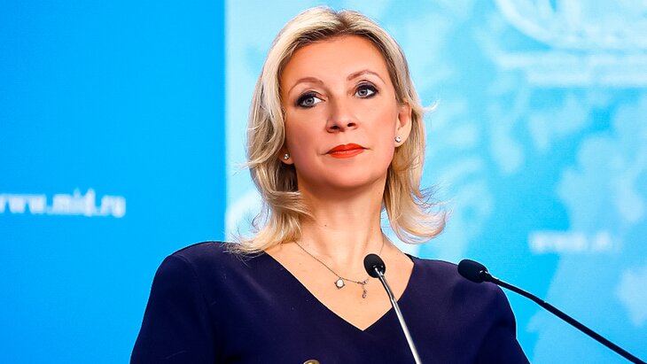 �������� �� "��" ���������� � ���-�������� ������ ����� �� ����� ���������� ��