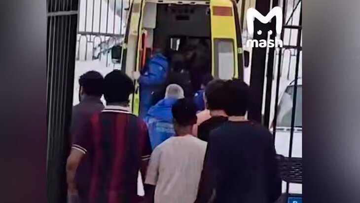 � ��� ��������� �������, ��������� �������� ��������� � ������������ � ��������� ����