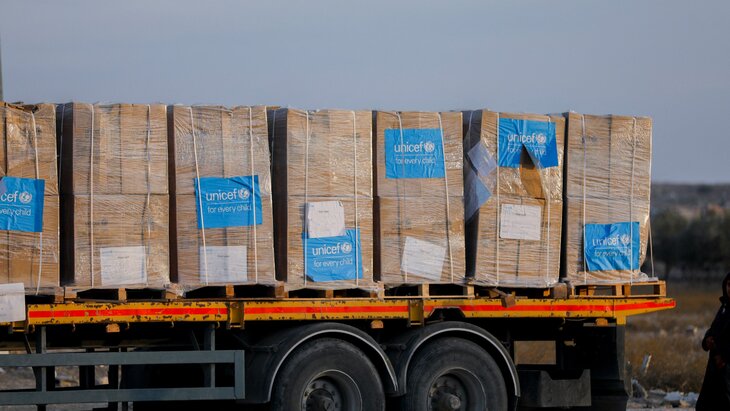 ������� ������������ ������ �� ������� ����� � ���� ������ �� 4�6 ������� � ���