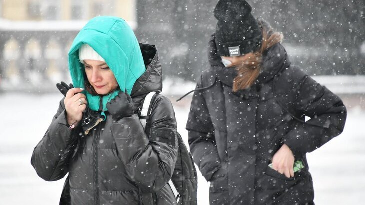 ��� ������������ ��������� � ����� � ����� � ��������