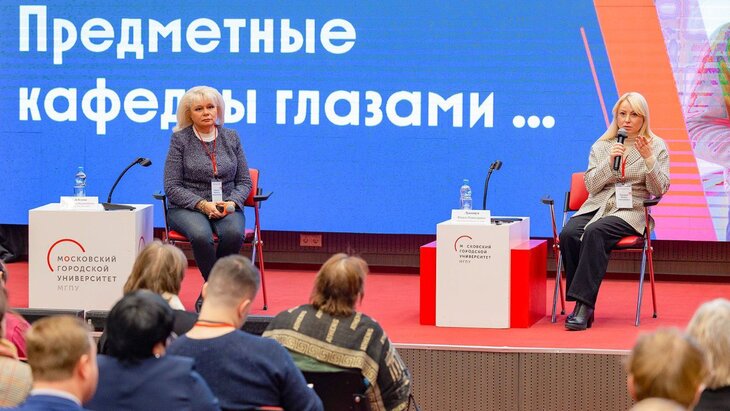 ������������� �������� ������ � ������ ������ ������������ ����������