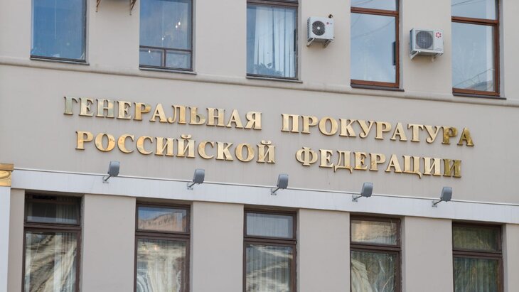 �������������� ������ �������� ������������� ������������ ���������� ��� ����